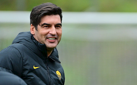 Lộ mức lương của Fonseca tại Newcastle