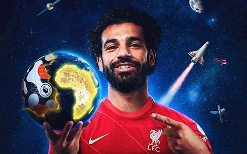 Link xem video MU vs Liverpool: Thảm bại dưới đôi chân Salah