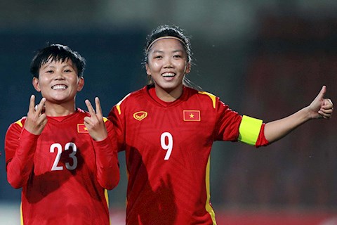 AFC công bố thể thức thi đấu Asian Cup: Việt Nam có nhiều cơ hội dự World Cup