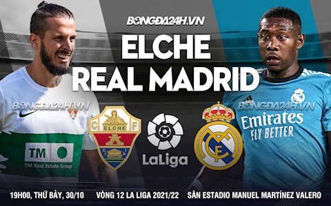 Vắng Benzema, Real Madrid vẫn thắng nhờ nguồn cảm hứng Vinicius