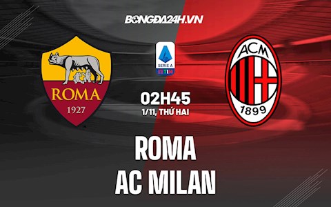 Ibra đánh bại thầy cũ Mourinho, AC Milan giữ vững mạch bất bại