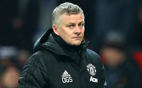 Kết quả bóng đá Ngoại hạng Anh 2021/22 hôm nay 30/10: Ole ở lại hay ra đi?