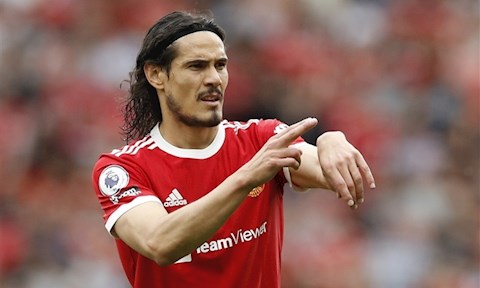 Điểm tin bóng đá tối 5/10: Barca theo gót Real săn đuổi Cavani