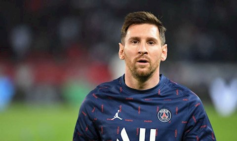 Messi khởi đầu tệ hại sau 15 năm, Henry thừa nhận một sự thật cay đắng