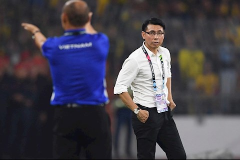 Cơ quan điều tra vào cuộc, chỉ ra 10 điều khiến ĐT Malaysia thất bại tại AFF Cup 2020