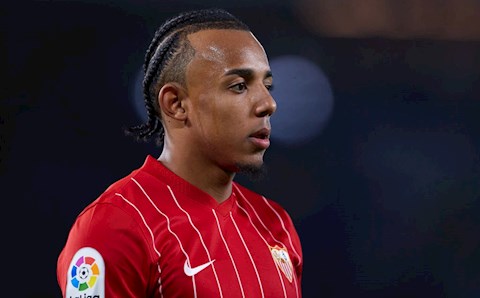 Điểm tin sáng 15/11: MU nhắm sao tuyển Pháp thay thế Maguire