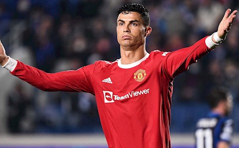 VIDEO: Ranieri: “Hãy đưa Ronaldo về đội của tôi!”