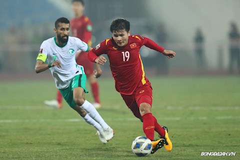 Đội bóng Nhật Bản nhắm Quang Hải thay thế Chanathip