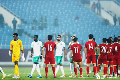 Học một sàng khôn