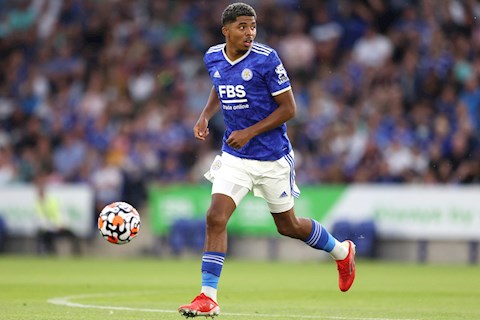 Chelsea chốt mục tiêu hàng đầu của MU thay Rudiger