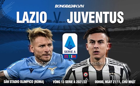 Juventus đánh bại Lazio nhờ cú đúp ... 11m