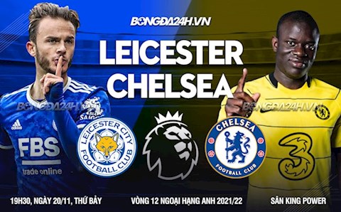 Diệt gọn bầy cáo ngay tại sào huyệt, Chelsea giữ chắc ngôi đầu