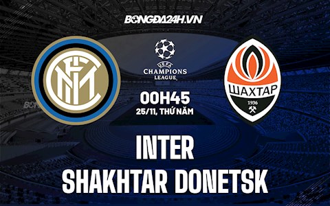 Lão tướng Dzeko tỏa sáng, Inter Milan bay vào vòng 1/8 Champions League
