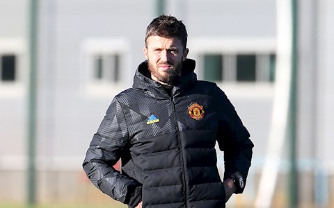 Kết quả cúp C1 hôm nay 24/11: Villarreal vs MU, Chelsea vs Juventus