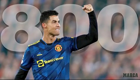 Đội hình ra sân Chelsea vs MU: Ronaldo dự bị