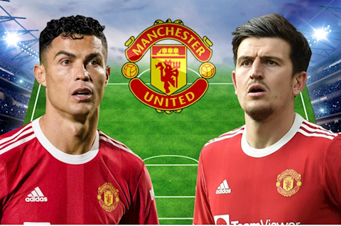 MU sẽ đá thế nào dưới thời HLV Ralf Rangnick?