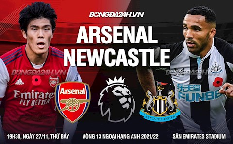 Tiêu diệt chích chòe, Arsenal tìm lại cảm giác chiến thắng