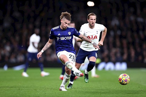Điểm tin bóng đá tối 28/11: Ralf Rangnick chốt mục tiêu số 1 ở MU