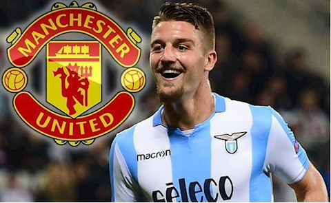 Điểm tin bóng đá sáng 28/11: MU chốt 70 triệu euro cho người thay Paul Pogba