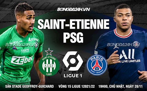 Messi lập hattrick kiến tạo, Dải thiên hà thành Paris vẫn chỉ thắng nhọc