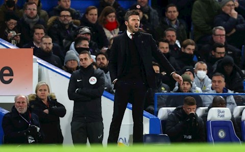 Roy Keane đáp trả gay gắt phát biểu của Carrick sau trận hòa Chelsea