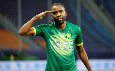 Điểm tin Bóng đá 24h tối 7/11: Hé lộ tân binh đầu tiên của Barca thời Xavi