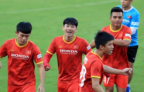 Chờ màn tái xuất của Minh Vương