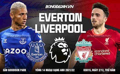 Hủy diệt Everton, Liverpool kiên cường bám đuổi Man City và Chelsea