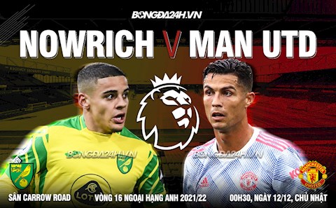 Ronaldo sút 11m thành bàn, MU thắng chật vật đội cuối bảng nhờ De Gea