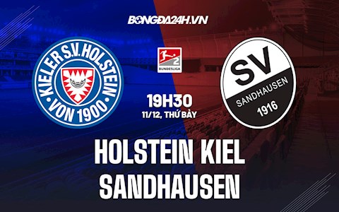 Tin Tức Hạng 2 đức Bundesliga 2 Mới Nhất Hom Nay