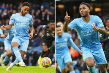 Thấy gì sau trận đấu Man City 1-0 Wolves?