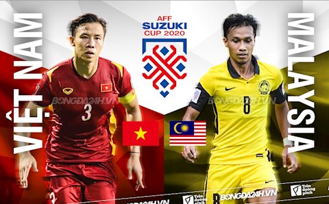 Nhận định Việt Nam vs Malaysia (19h30 ngày 12/12): Mệnh lệnh phải thắng