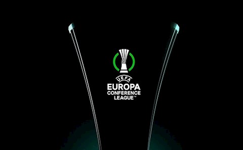 Bốc thăm vòng play-off Europa Conference League: Tottenham và Leicester đều dễ thở