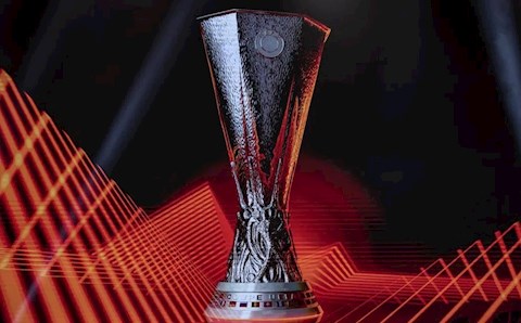 Bốc thăm vòng play-off Europa League: Barca đụng ngay thú dữ