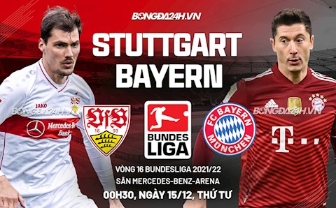 Song sát Gnabry vs vs Lewandowski chung tay tiêu diệt Thiên nga trắng