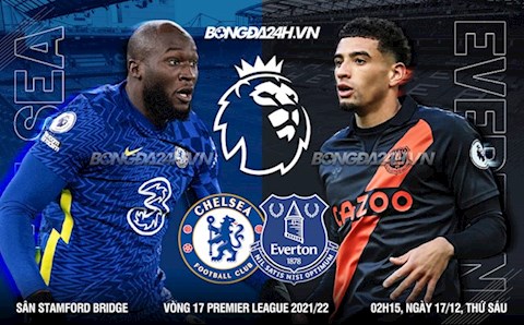 Jordan Pickford quá xuất sắc, Everton cầm chân Chelsea ngay tại Stamford Bridge