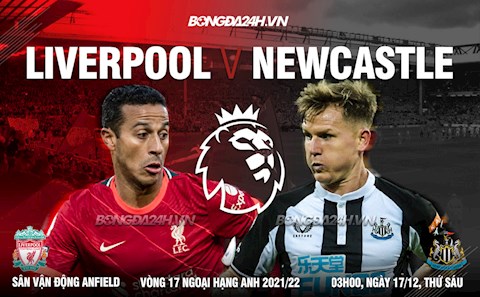 Salah không ngừng nhả đạn, Liverpool bắn hạ dễ dàng Newcastle