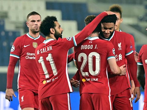 Điểm tin bóng đá sáng 24/12: Thêm 2 trận Premier League bị hoãn