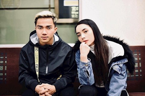 Bóng hồng xinh đẹp hẹn hò cùng Messi Thái Lan là ai?