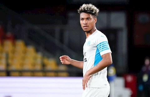Điểm tin bóng đá tối 29/1: MU nhắm tiền vệ thay Pogba