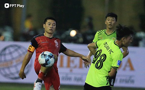 Top 3 ứng cử viên vô địch cho Cúp VSC-S1: Tinh hoa bóng đá 7 người 3 miền Tổ quốc hội tụ
