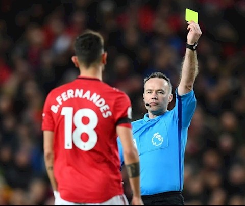 MU trả giá đắt sau trận hòa Newcastle