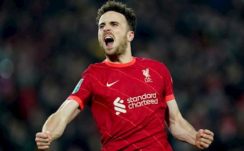 Sao Liverpool tuyên bố sẽ đánh bại Chelsea để bám đuổi Man City