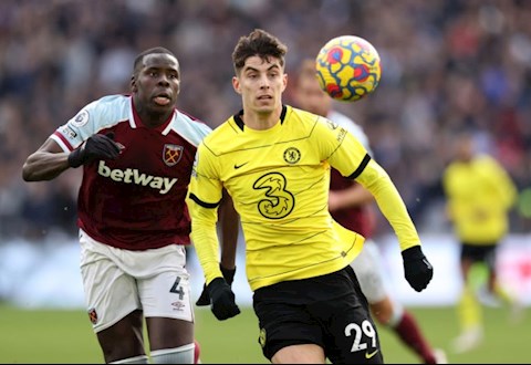 Thomas Tuchel khiến NHM Chelsea hoang mang