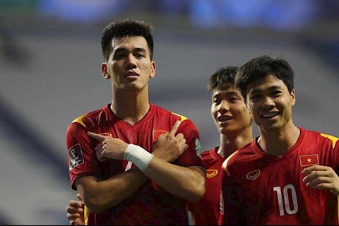 ĐT Việt Nam đấu Malaysia: Lấy sức nhàn thắng sức mỏi