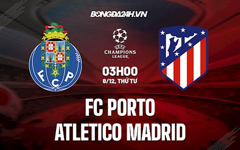 Thắng như mơ, Atletico lách qua khe cửa hẹp vào vòng 1/8 Champions League