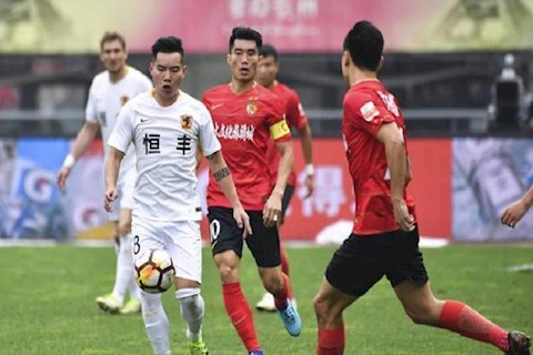 Nhận định Sichuan Jiuniu vs Suzhou Dongwu 18h30 ngày 7/12 (Hạng 2 Trung Quốc 2021)
