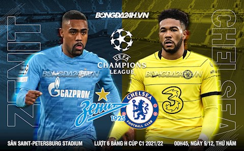 Đánh rơi chiến thắng vào phút chót, Chelsea mất ngôi đầu bảng H