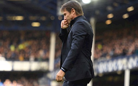 Tottenham đơn phương hoãn trận đấu vì Covid, Rennes phản ứng phẫn nộ