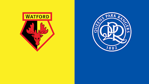 Nhận định bóng đá Watford vs QPR 2h45 ngày 2/2 (Hạng Nhất Anh 2020/21)